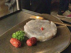 -阿源鱼捞斑鱼火锅·海鲜粥(山景尚宅店)