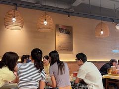 -串盟烧烤·长沙美食地标(星沙店)