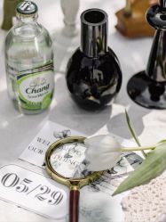 -张仕婚礼·做有温度的婚礼