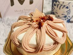 -布歌东京(合生汇店)