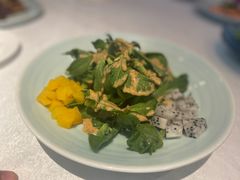 -卫鼎轩·家宴(水上公园店)