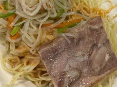 -德兴馆(广东路总店)