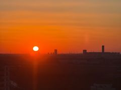 -兴芮温泉度假区