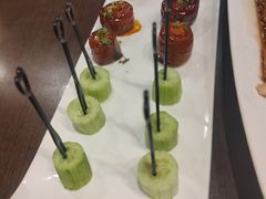 -老牌坊鲁菜名店(宽厚里店)