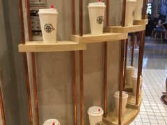 -眷茶(大卫城10楼店)
