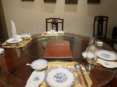 -文儒九号·闽菜馆(三坊七巷店)