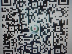 android_upload_pic-竞时游泳健身(望京店)