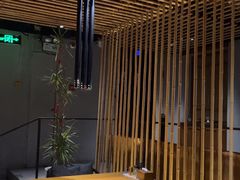 -竹里馆 ·茶食(奥体店)