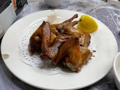 -凤城康记饭店