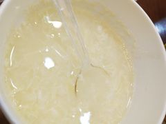 -蔡林记(昙华林泛悦汇店)