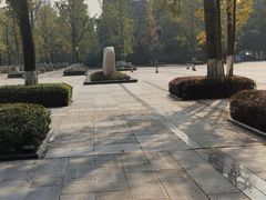 -两江幸福广场