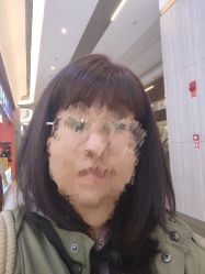 -悠巷形象设计