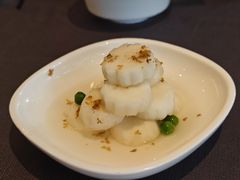-韩上楼