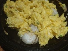 -原食日记(三里屯店)