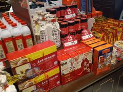-春发生饭店·非遗(南院门店)