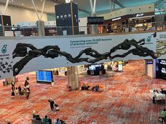 -吉隆坡国际机场