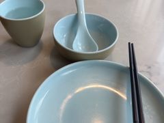 -泓历皇朝酒店(东亭店)