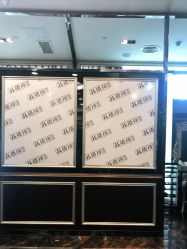 -八佰伴8008星级形象店