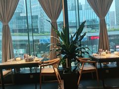 -享月汤皇·海鲜小火锅·聚会(曲江创意谷店)