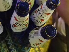 -城墙外BAR