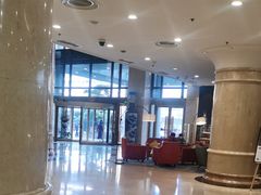 -北京广安门维景国际大酒店