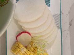 -椰客·海南椰子鸡(天河万菱汇店)