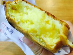 -味正点车轮饼可丽饼(南禅寺店)
