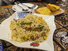 -番茄屋葡式美食(总店)