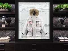 -Canada Goose加拿大鹅(沈阳万象城店)