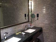 -淮安曙光国际大酒店(大运河广场花街店)