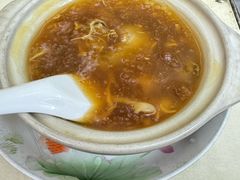 -添發碗仔翅美食