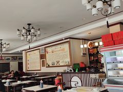 -老王烫面角(北京路店)