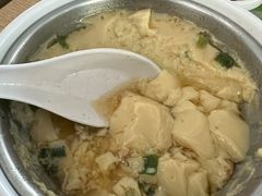 -老乡鸡(合肥高铁南站店)