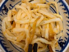 -头壹号 大油条·老长沙盖码饭(清河店)