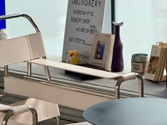 -Cetus coffee鲸鱼座咖啡·拼豆(二仙桥公园店)