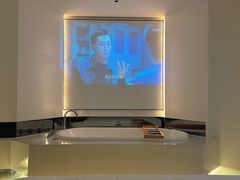 -CitiHot欢悦酒店(广州北京路店)