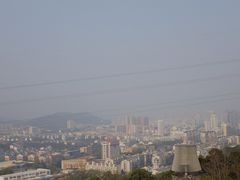 -福道