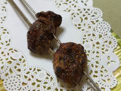 -新疆红柳花餐厅(新洲店)