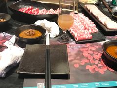 -王家渡火锅(金宝汇店)