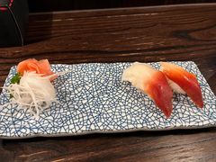 -哥哥の深夜食堂(红松东路店)
