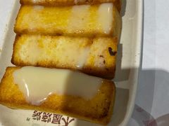 -木屋烧烤(双榆树店)