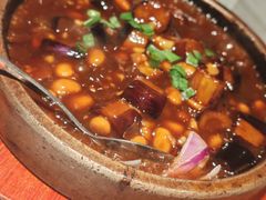 -庆江南江南菜(太仓南洋店)
