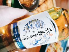 -紫滇源云南生态菜(丹凤街店)