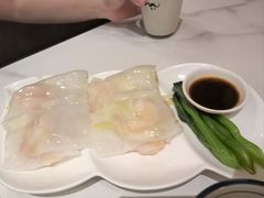 -粤食堂(天津和悦汇店)