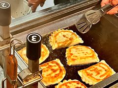 -地二手作鱼汤馄饨(上街里店)