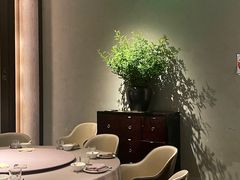 -山里亲戚(淞虹路店)