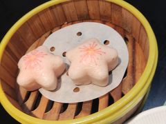 -在莲野·湖北民间菜·头牌松滋鸡(光谷步行街店)
