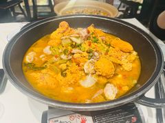 -长沙文和友(海信广场店)