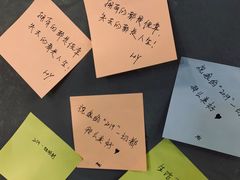 -ELEVEN COFFEE(哈西万达广场店)
