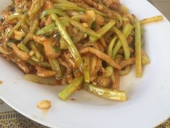 -芽庄老成都川菜馆